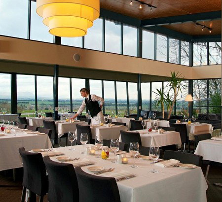 Balgownie Estate Vineyard Resort And Spa - Kingaroy Accommodation 3