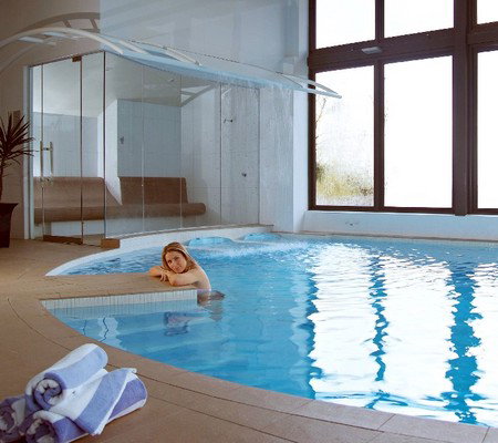 Balgownie Estate Vineyard Resort And Spa - Kingaroy Accommodation 4