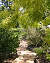 Eagle Hammer Cottages - Kingaroy Accommodation 0