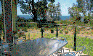 Book Green Point Accommodation Vacations Kingaroy Accommodation Kingaroy Accommodation
