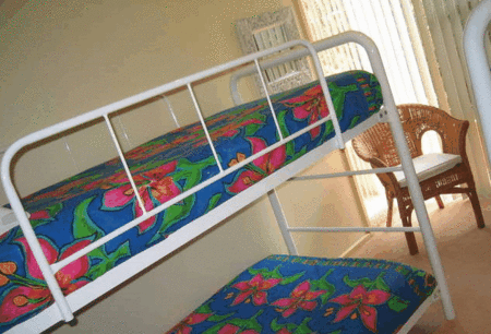 Bayvista - Kingaroy Accommodation 3