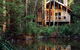 Woodlands Rainforest Retreat - thumb 0