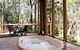 Woodlands Rainforest Retreat - thumb 2