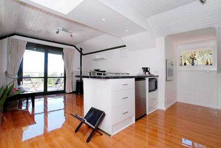 Annie Roe's Luxury Bed And Breakfast - Kingaroy Accommodation 0