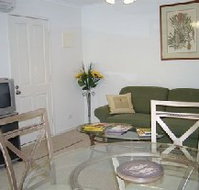 Barbs B and B - Kingaroy Accommodation