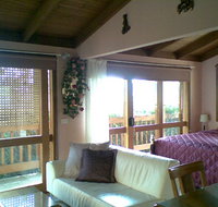 Helgrah Cottage - Kingaroy Accommodation