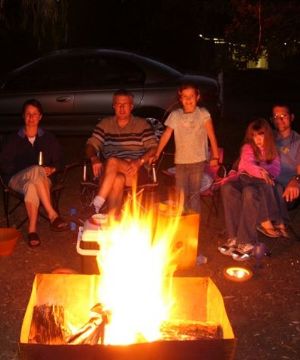 Bright Caravan Park - Kingaroy Accommodation 0