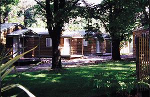 Bright Caravan Park - Kingaroy Accommodation 5