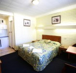 Esplanade Motel - Kingaroy Accommodation