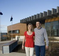 RACV Inverloch Resort - Kingaroy Accommodation