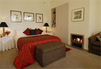 Janalli - Kingaroy Accommodation 1