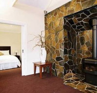 Lakes Entrance Waverley House Cottages - Kingaroy Accommodation