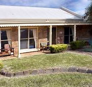 Silversands At Queenscliff - Kingaroy Accommodation