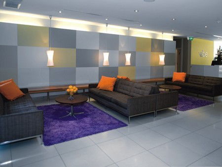 Vibe Hotel Carlton - Kingaroy Accommodation 2