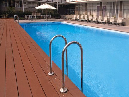 Vibe Hotel Carlton - Kingaroy Accommodation 3