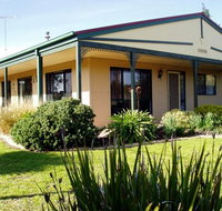 Bells By The Beach Holiday House - Kingaroy Accommodation
