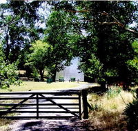 The Hermitage