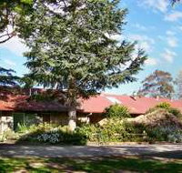 Orbost Caravan Park on the Snowy River - Kingaroy Accommodation