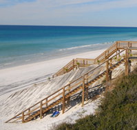 Surf Serenade - Kingaroy Accommodation