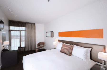 Punthill Dandenong - Kingaroy Accommodation