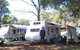 Black Spur Motel And Caravan Park - thumb 1