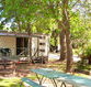 Arderns Caravan Park - Kingaroy Accommodation