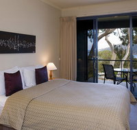Chatby Lane - Kingaroy Accommodation