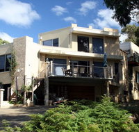 Shepherds Rest - Kingaroy Accommodation