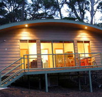 Acacia Villas Lorne - Kingaroy Accommodation