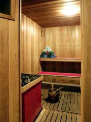 Cooroona Alpine Lodge - Kingaroy Accommodation 4