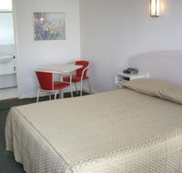 Best Western Alexander Motor Inn and Apartments - Kingaroy Accommodation