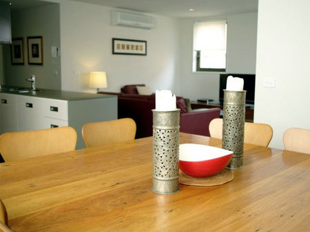 Boutique Stays - Addison - Kingaroy Accommodation 1