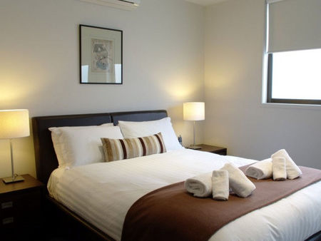Boutique Stays - Addison - Kingaroy Accommodation 2