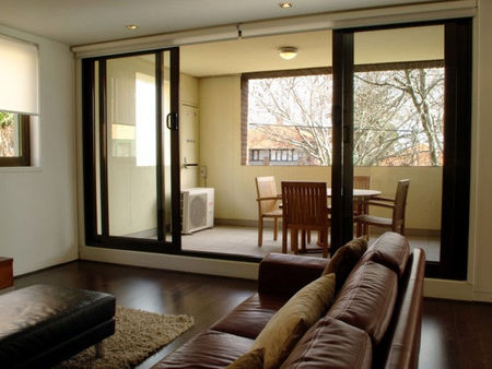 Boutique Stays - Addison - Kingaroy Accommodation 3