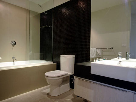 Boutique Stays - Addison - Kingaroy Accommodation 4