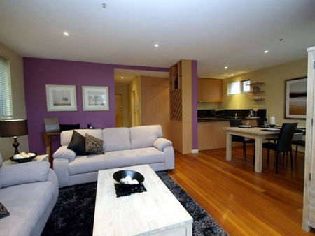 Boutique Stays - Beachside Point - Kingaroy Accommodation 1