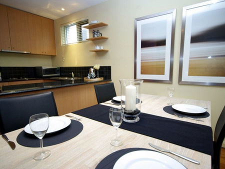 Boutique Stays - Beachside Point - Kingaroy Accommodation 2