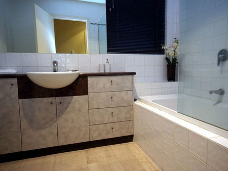 Boutique Stays - Beachside Point - Kingaroy Accommodation 3