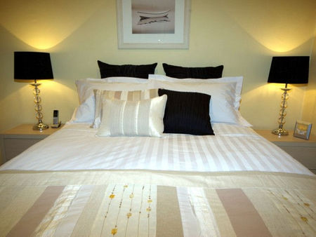 Boutique Stays - Beachside Point - Kingaroy Accommodation 4