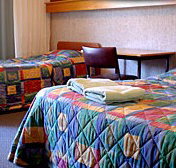 Comfort Inn Benalla - Kingaroy Accommodation