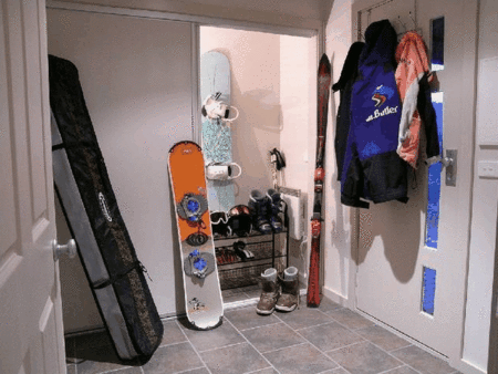Buller House @ Alpine Ridge - Kingaroy Accommodation 4