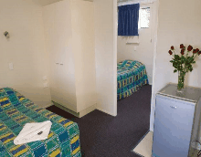 Acacia Motor Inn - Kingaroy Accommodation 1