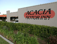 Acacia Motor Inn - Kingaroy Accommodation 2