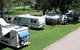 Swan Hill Holiday Park - thumb 2