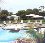 Kilcunda Oceanview Holiday Retreat - Kingaroy Accommodation