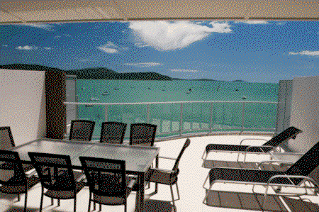 At Marina Shores - Kingaroy Accommodation 1