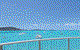 At Marina Shores - thumb 3
