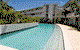 At Marina Shores - thumb 4