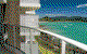 At Marina Shores - thumb 5