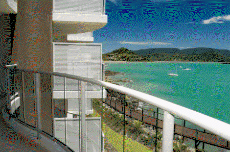 At Marina Shores - Kingaroy Accommodation 5